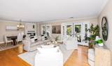 8065 Rock Springs Road - Photo 37