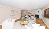 8065 Rock Springs Road - Photo 38