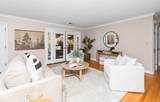 8065 Rock Springs Road - Photo 39