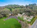 8065 Rock Springs Road - Photo 4