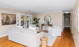 8065 Rock Springs Road - Photo 40