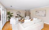 8065 Rock Springs Road - Photo 42