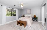 8065 Rock Springs Road - Photo 43