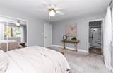 8065 Rock Springs Road - Photo 44