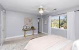 8065 Rock Springs Road - Photo 45