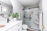 8065 Rock Springs Road - Photo 46