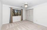 8065 Rock Springs Road - Photo 47