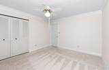 8065 Rock Springs Road - Photo 48