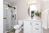 8065 Rock Springs Road - Photo 49