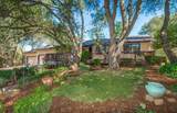 8065 Rock Springs Road - Photo 5