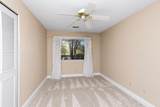 8065 Rock Springs Road - Photo 50