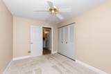 8065 Rock Springs Road - Photo 51