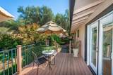 8065 Rock Springs Road - Photo 53