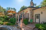 8065 Rock Springs Road - Photo 55
