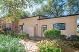 8065 Rock Springs Road - Photo 56