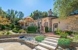 8065 Rock Springs Road - Photo 57