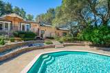 8065 Rock Springs Road - Photo 58