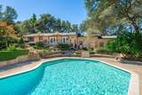 8065 Rock Springs Road - Photo 59