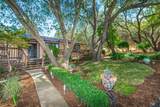 8065 Rock Springs Road - Photo 6