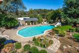 8065 Rock Springs Road - Photo 60