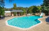 8065 Rock Springs Road - Photo 61