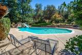 8065 Rock Springs Road - Photo 62