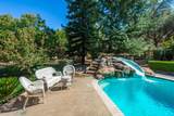 8065 Rock Springs Road - Photo 63