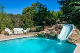 8065 Rock Springs Road - Photo 64