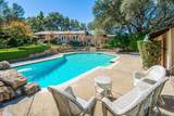8065 Rock Springs Road - Photo 65