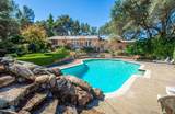 8065 Rock Springs Road - Photo 66