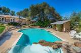 8065 Rock Springs Road - Photo 67