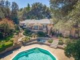 8065 Rock Springs Road - Photo 68