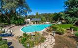 8065 Rock Springs Road - Photo 69