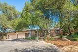 8065 Rock Springs Road - Photo 7