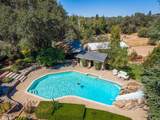 8065 Rock Springs Road - Photo 70