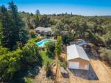 8065 Rock Springs Road - Photo 71