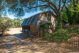 8065 Rock Springs Road - Photo 72