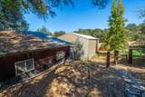 8065 Rock Springs Road - Photo 73
