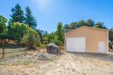 8065 Rock Springs Road - Photo 74