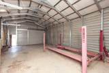 8065 Rock Springs Road - Photo 75