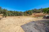 8065 Rock Springs Road - Photo 77