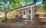 8065 Rock Springs Road - Photo 78