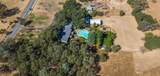 8065 Rock Springs Road - Photo 79