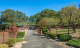 8065 Rock Springs Road - Photo 8