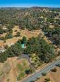 8065 Rock Springs Road - Photo 80