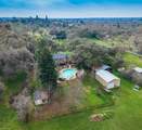 8065 Rock Springs Road - Photo 81