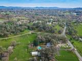 8065 Rock Springs Road - Photo 82