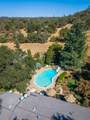 8065 Rock Springs Road - Photo 83
