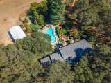 8065 Rock Springs Road - Photo 84