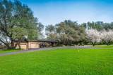 8065 Rock Springs Road - Photo 85